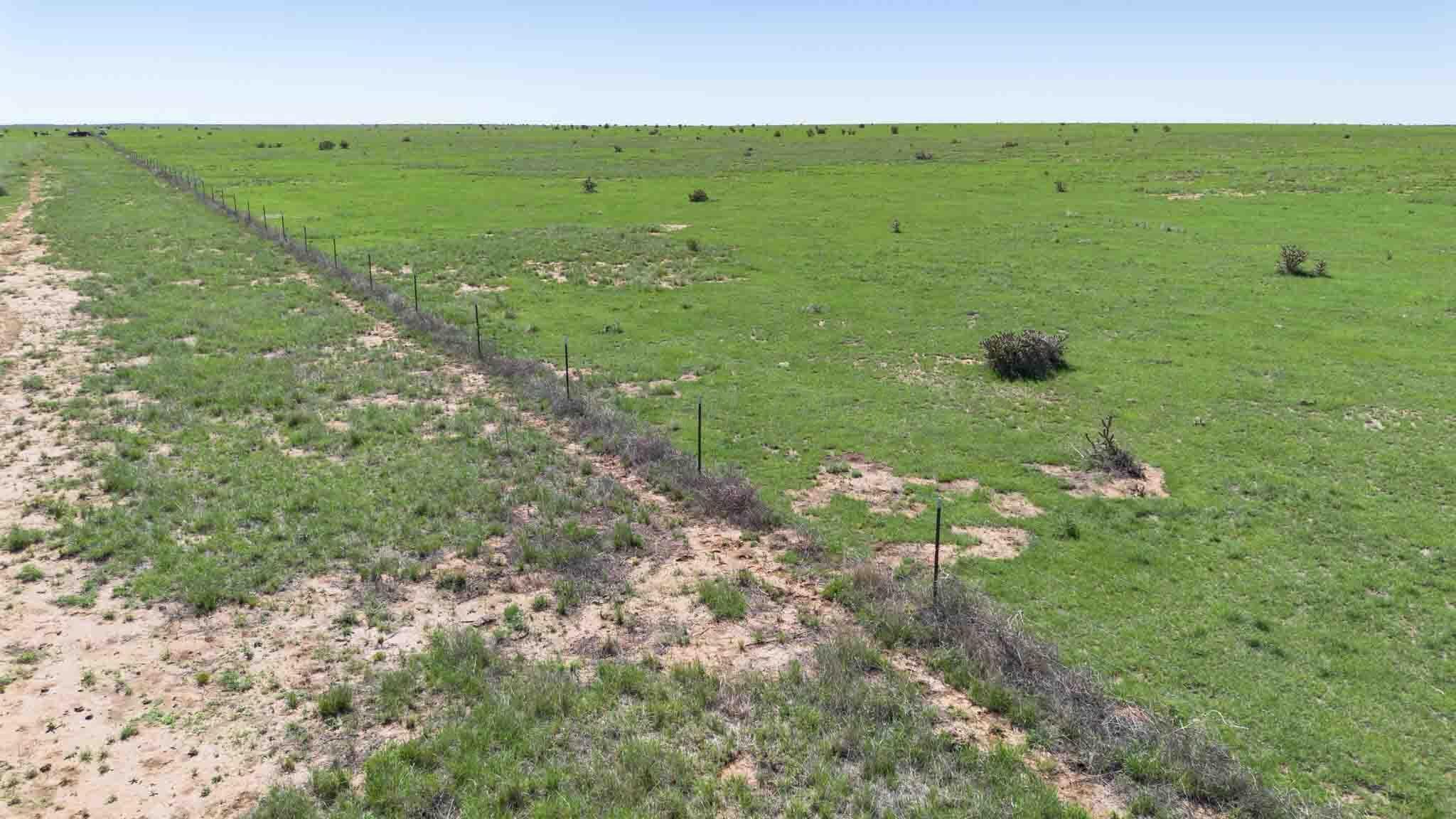Wise Ranch ±2,345.59 Acres, Other - Not in list, NM 88430, photo 36
