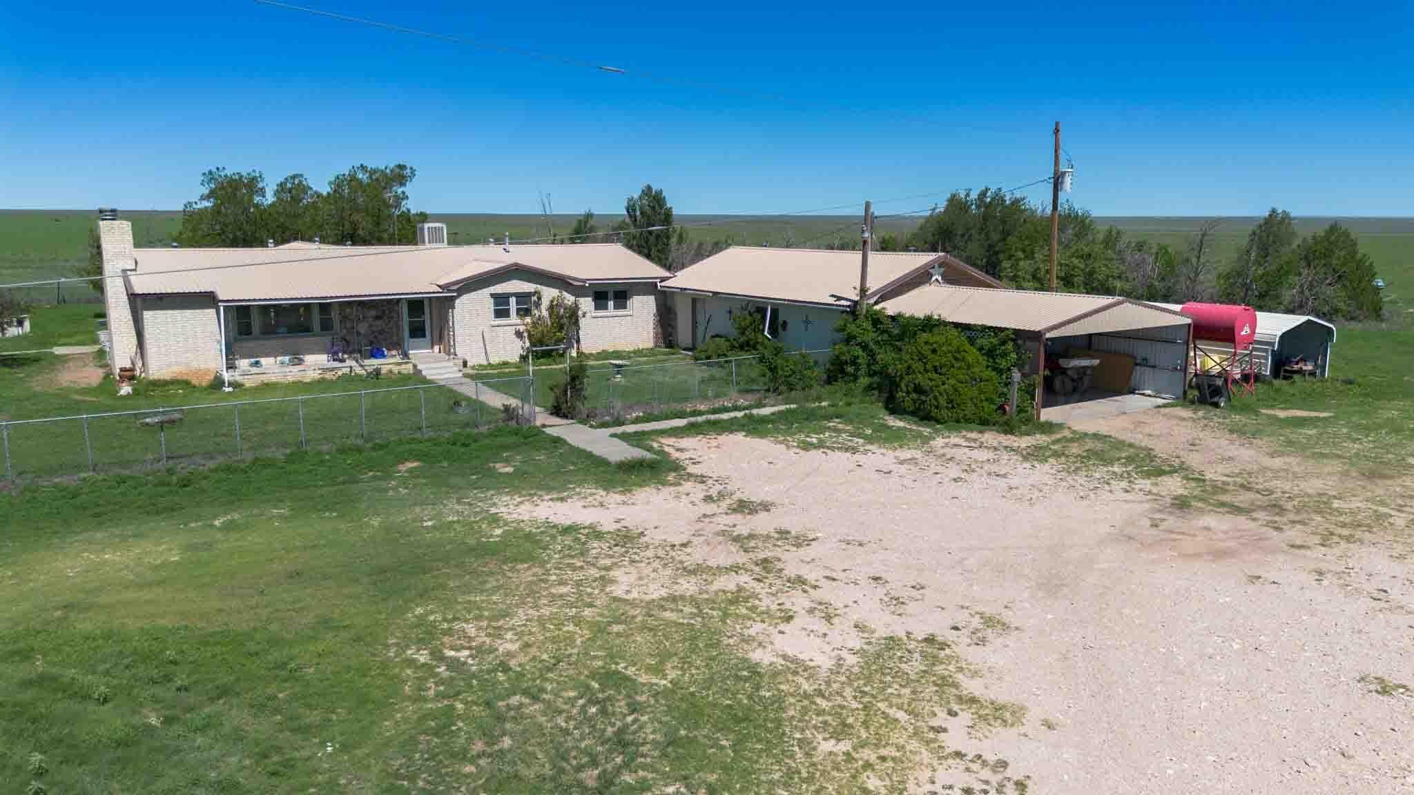 Wise Ranch ±2,345.59 Acres, Other - Not in list, NM 88430, photo 41