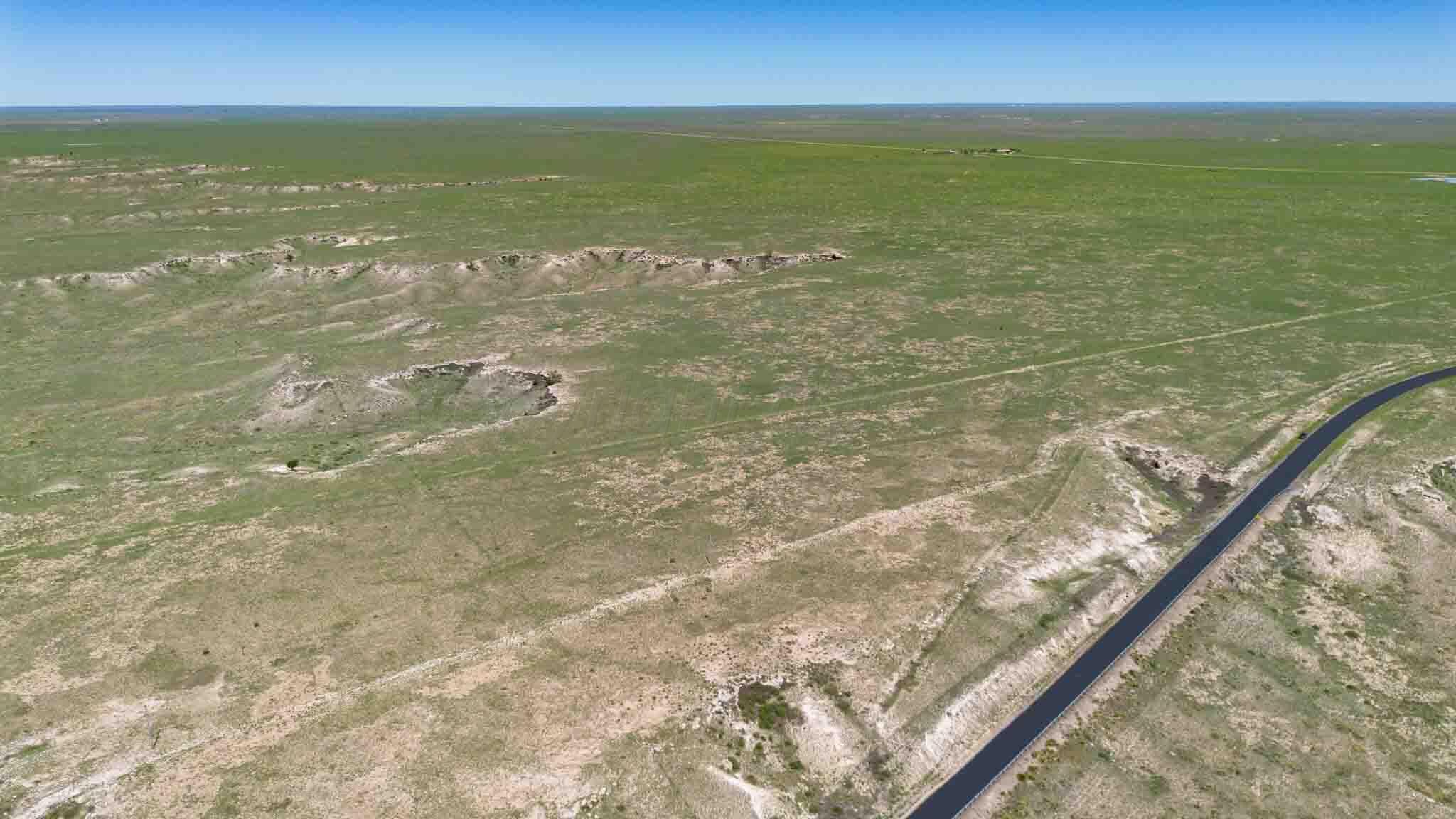 Wise Ranch ±2,345.59 Acres, Other - Not in list, NM 88430, photo 51