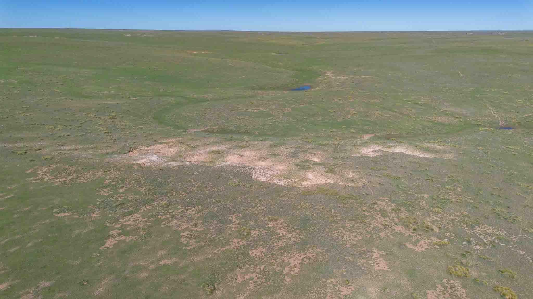 Wise Ranch 3,433.84 Acres, Other - Not in list, NM 88430, photo 7