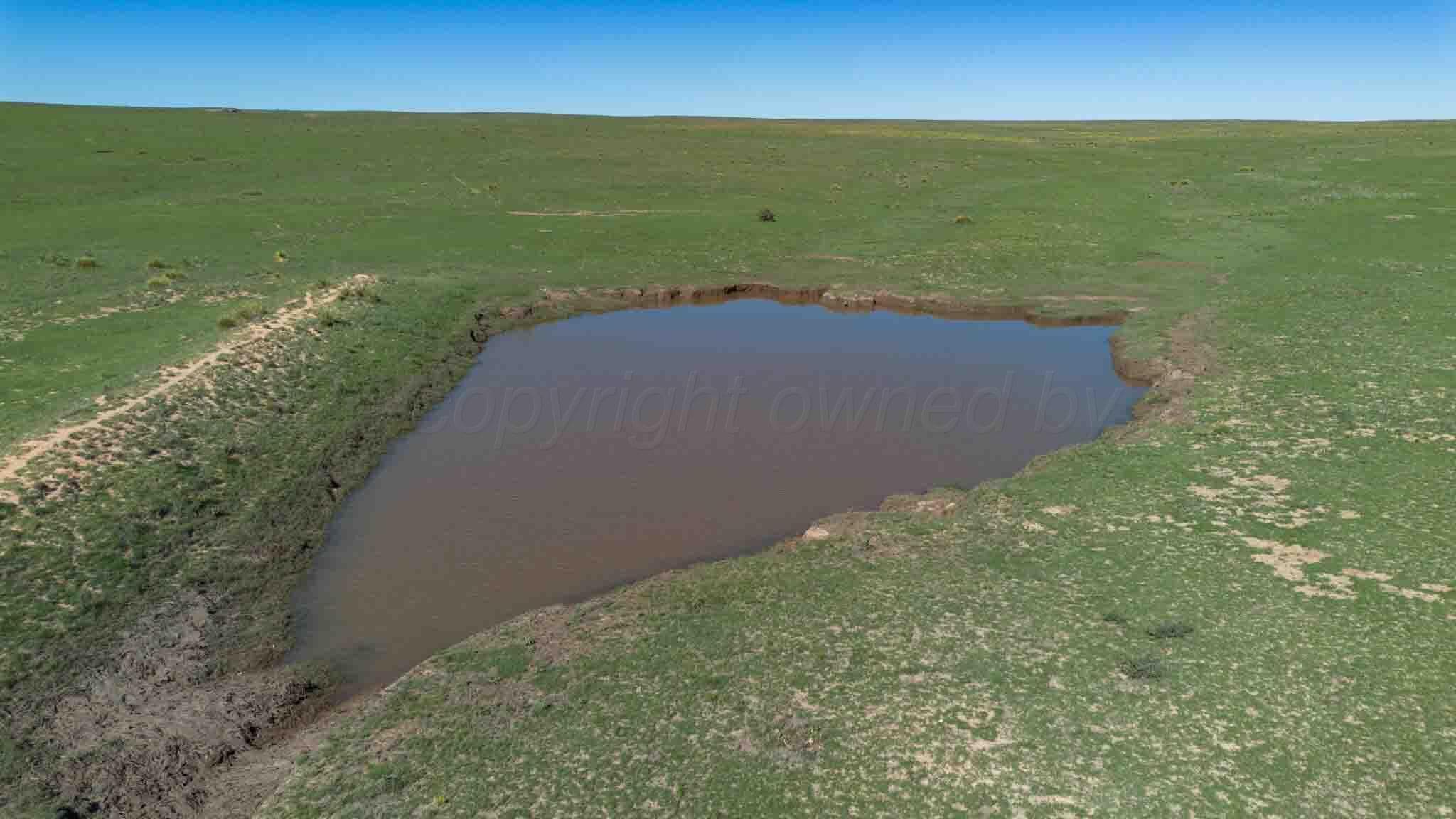 Wise Ranch 3,433.84 Acres, Other - Not in list, NM 88430
