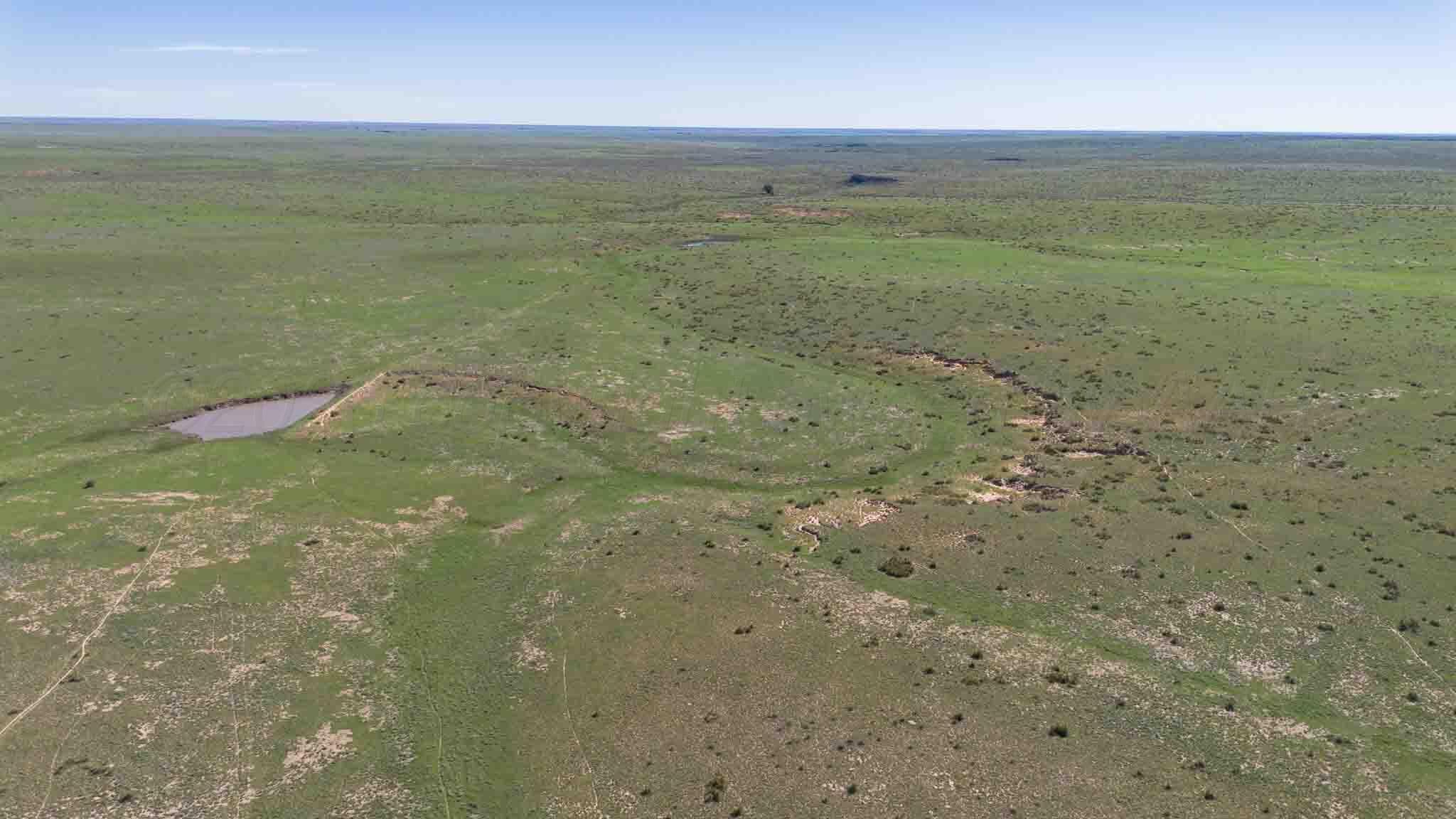 Wise Ranch 3,433.84 Acres, Other - Not in list, NM 88430, photo 11