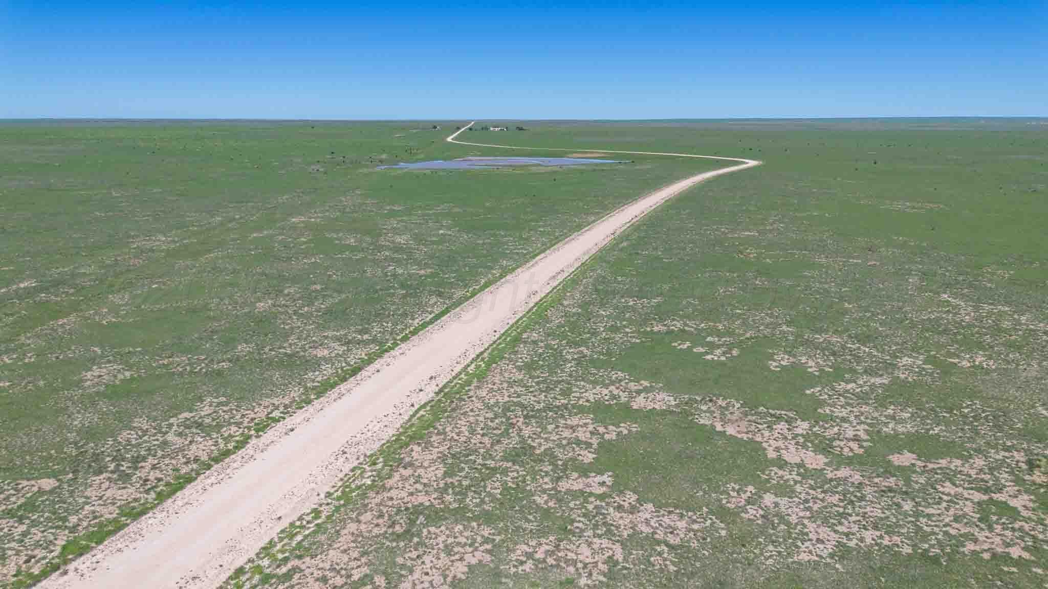 Wise Ranch 3,433.84 Acres, Other - Not in list, NM 88430, photo 31