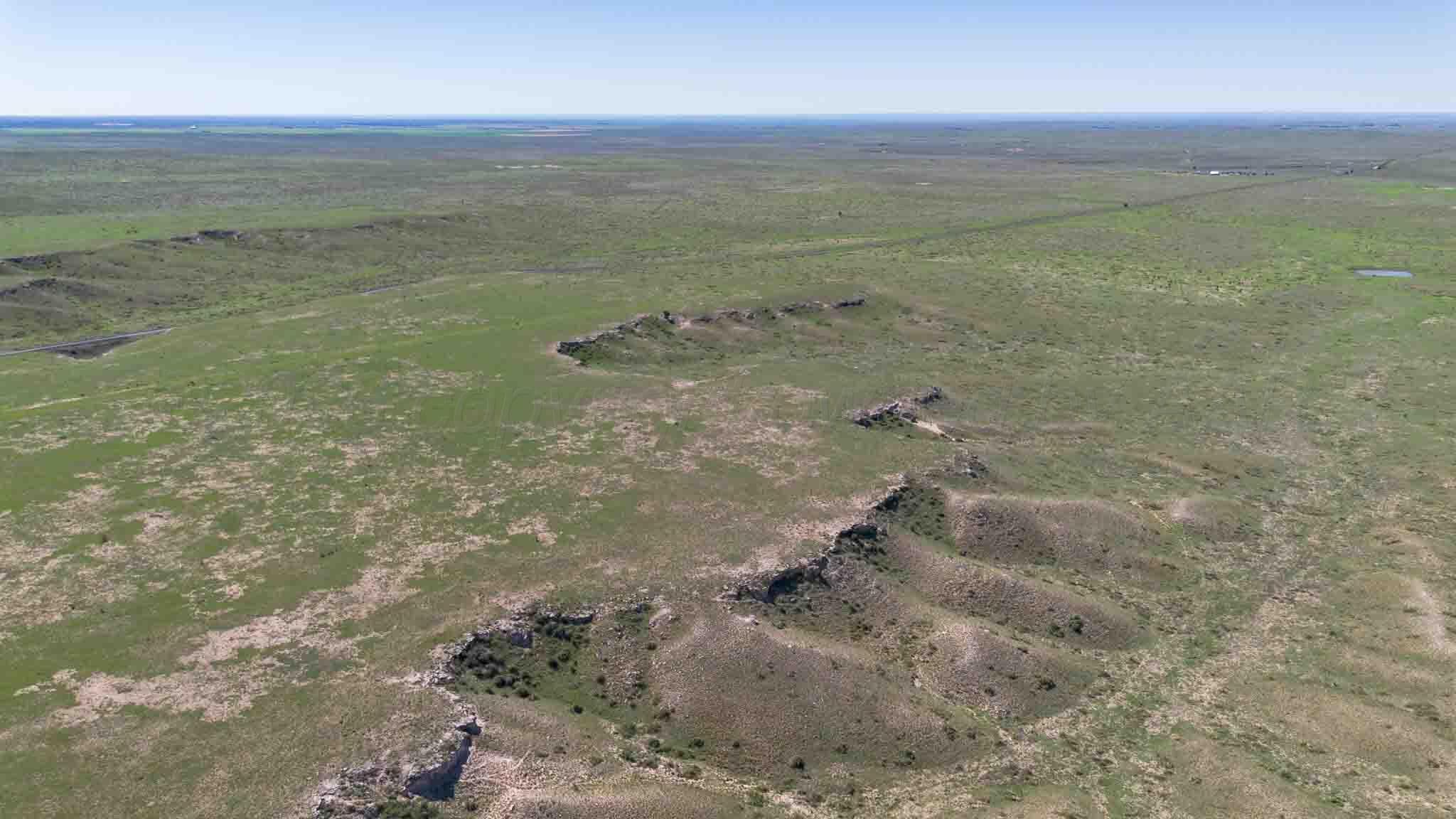 Wise Ranch 3,433.84 Acres, Other - Not in list, NM 88430, photo 13