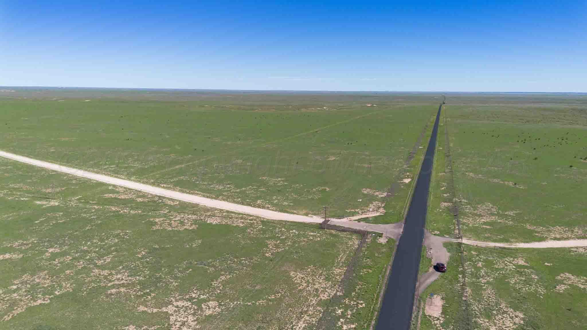 Wise Ranch 3,433.84 Acres, Other - Not in list, NM 88430, photo 40