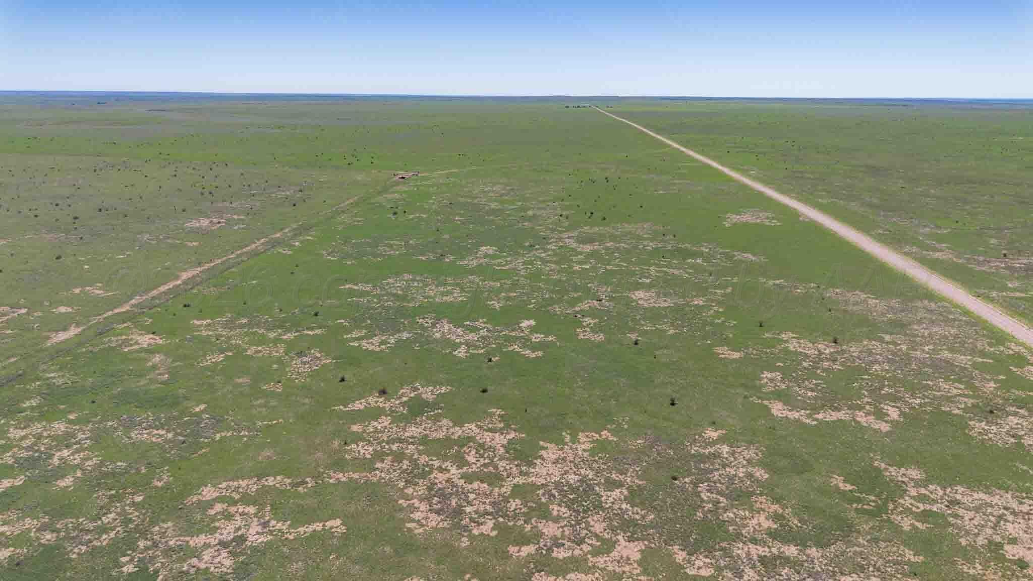 Wise Ranch 3,433.84 Acres, Other - Not in list, NM 88430, photo 43