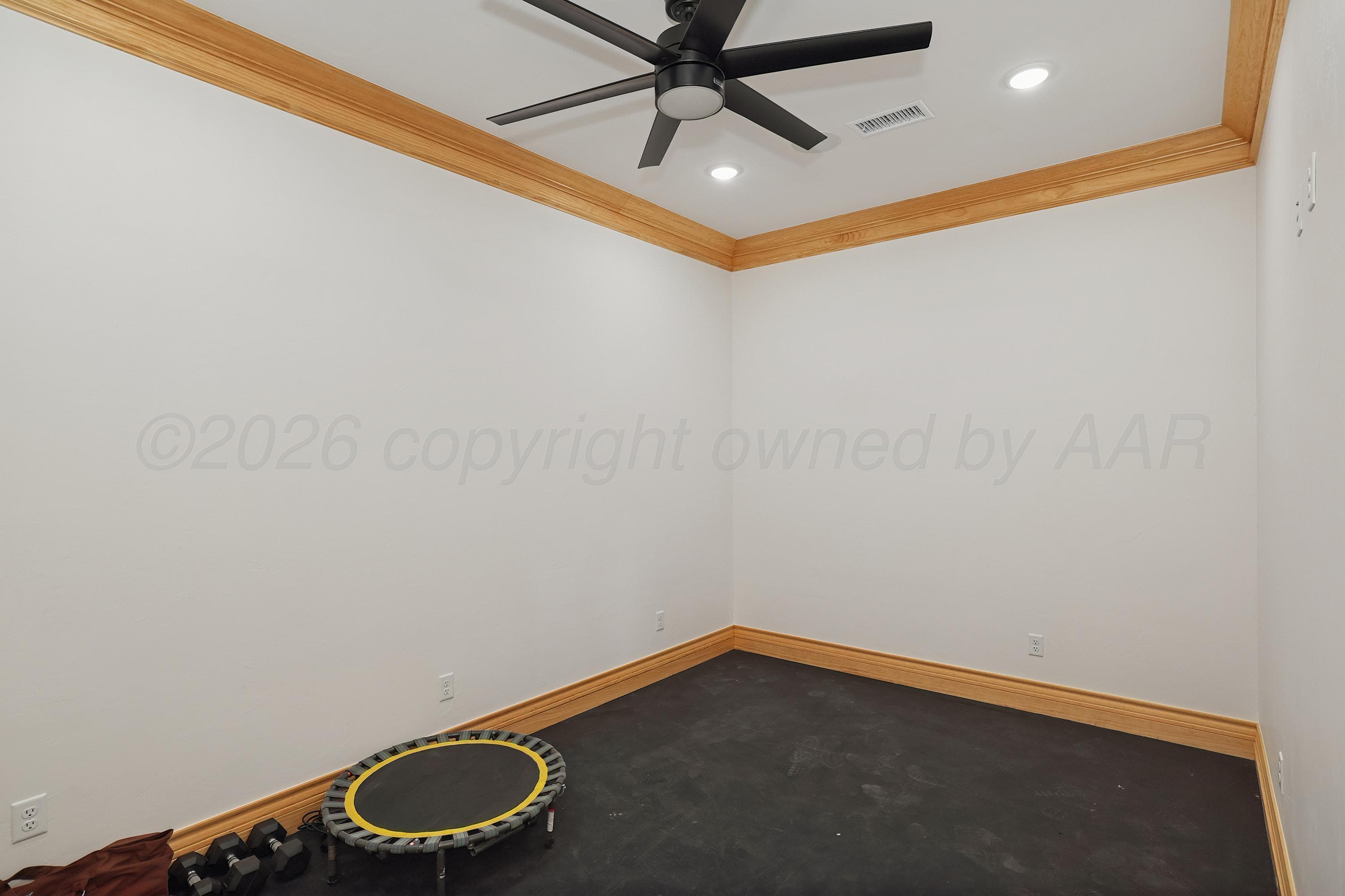 233 LISA Lane, Amarillo, TX 79118-8021, photo 53