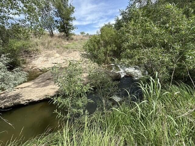 0 Lost Canyon Drive, Amarillo, TX 79124, photo 2