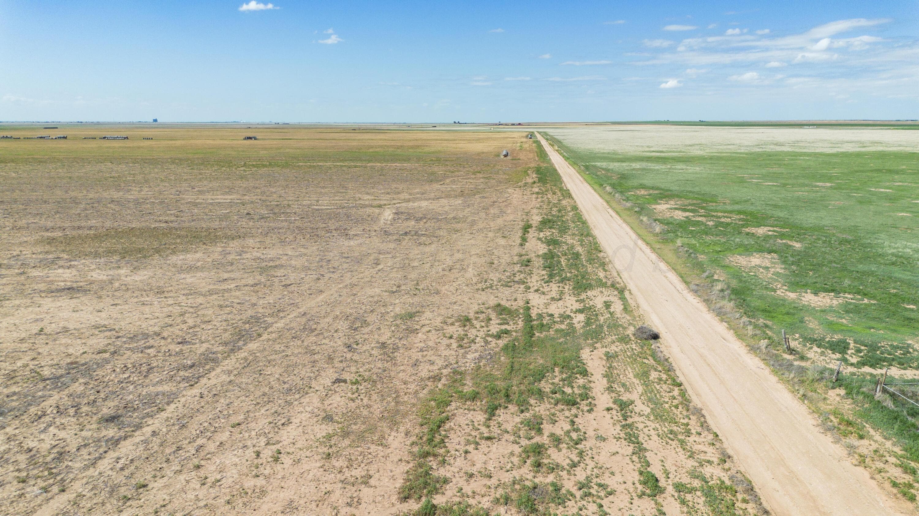 Baskin Ranch ±3,142.65ac, Stratford, TX 79084, photo 93
