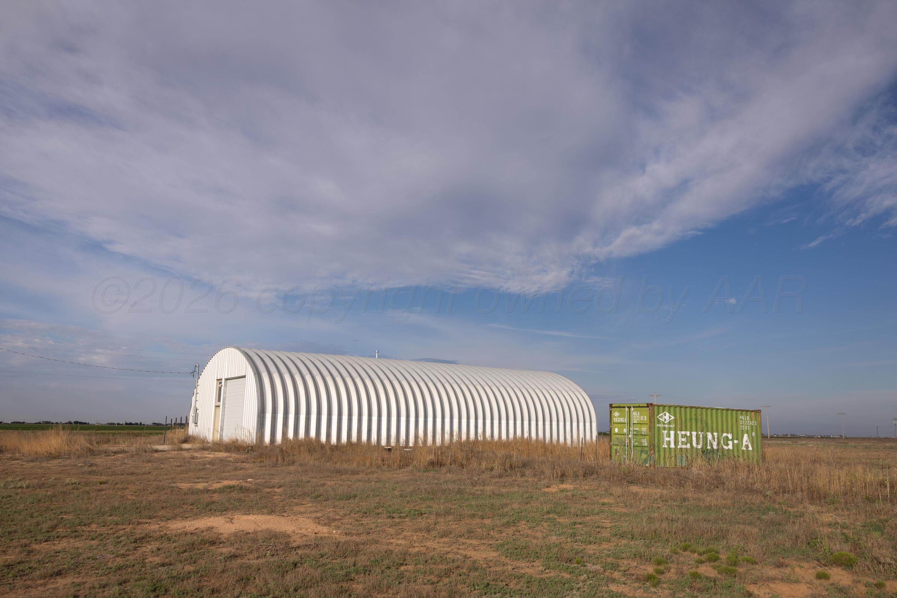 7700 HOPE Road, Amarillo, TX 79119, photo 2