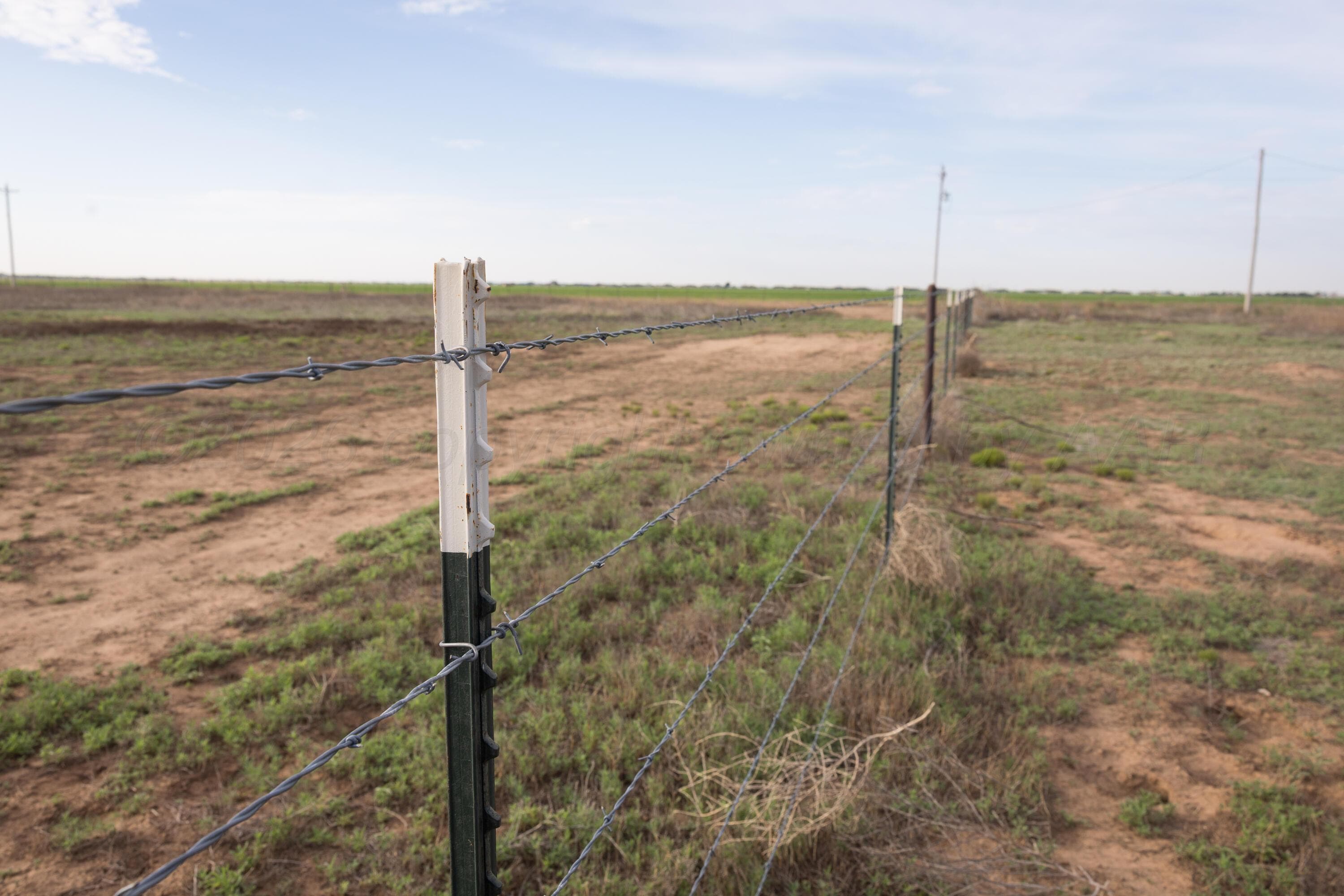 7700 HOPE Road, Amarillo, TX 79119, photo 11