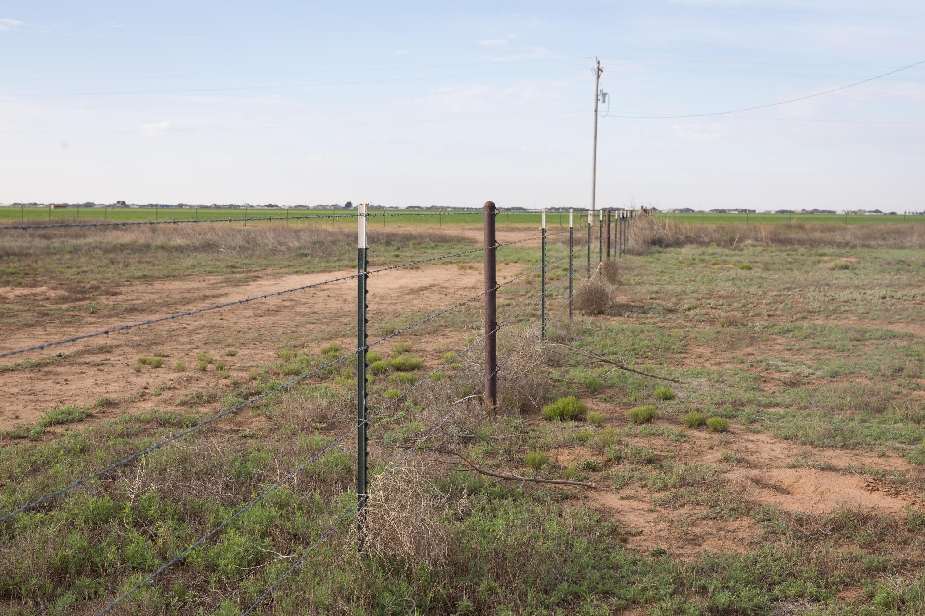 7700 HOPE Road, Amarillo, TX 79119, photo 12