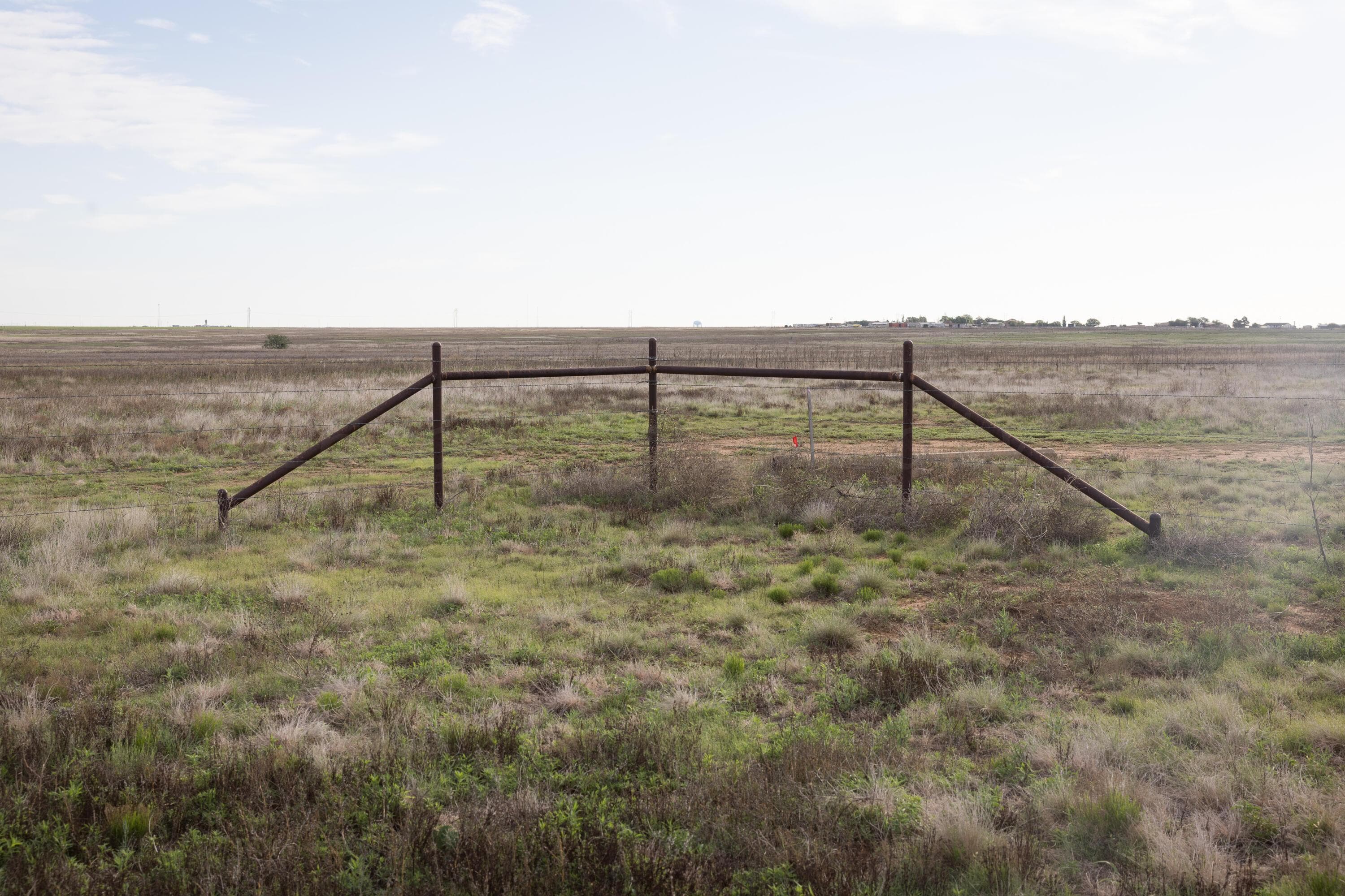 7700 HOPE Road, Amarillo, TX 79119, photo 14