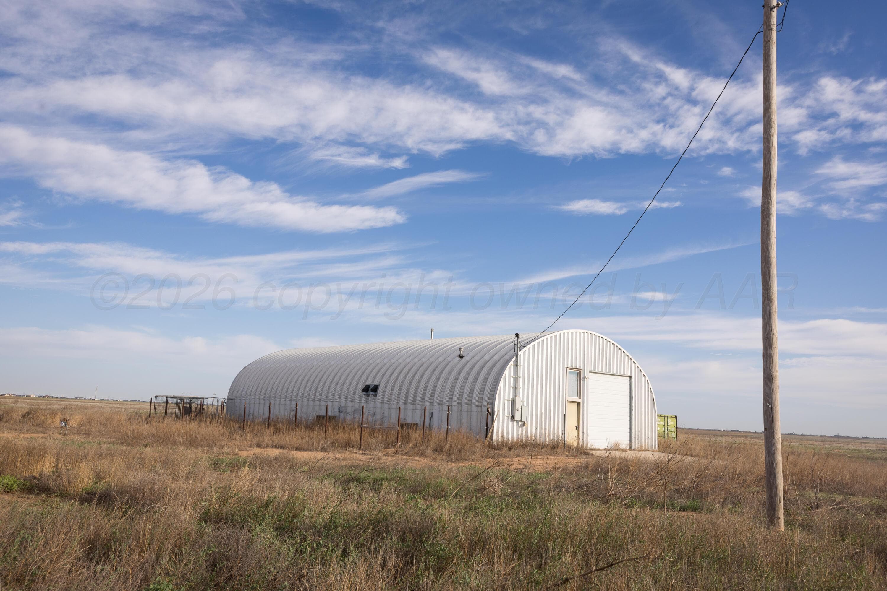 7700 HOPE Road, Amarillo, TX 79119, photo 17