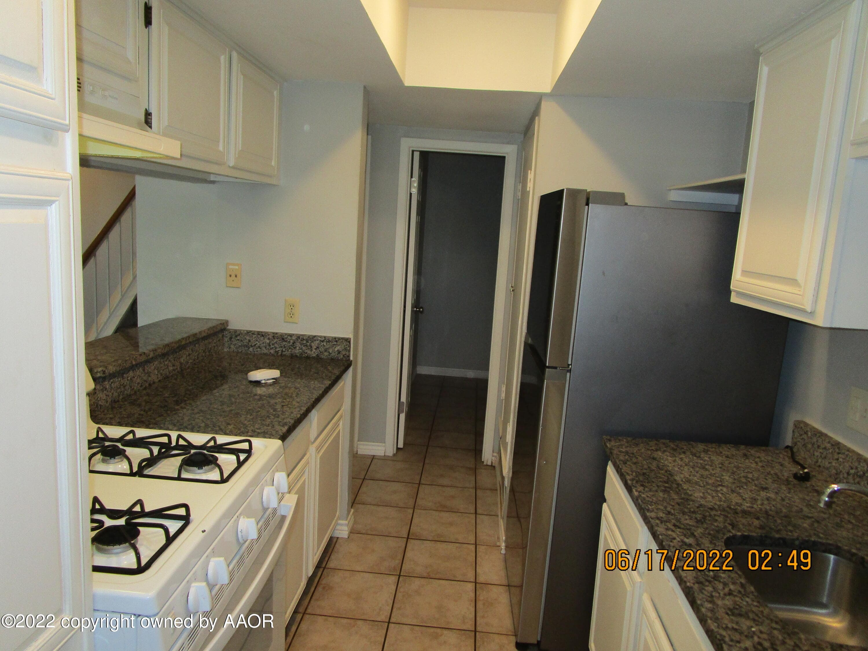 4500 S VIRGINIA Street, Amarillo, TX 79109-6098, photo 8
