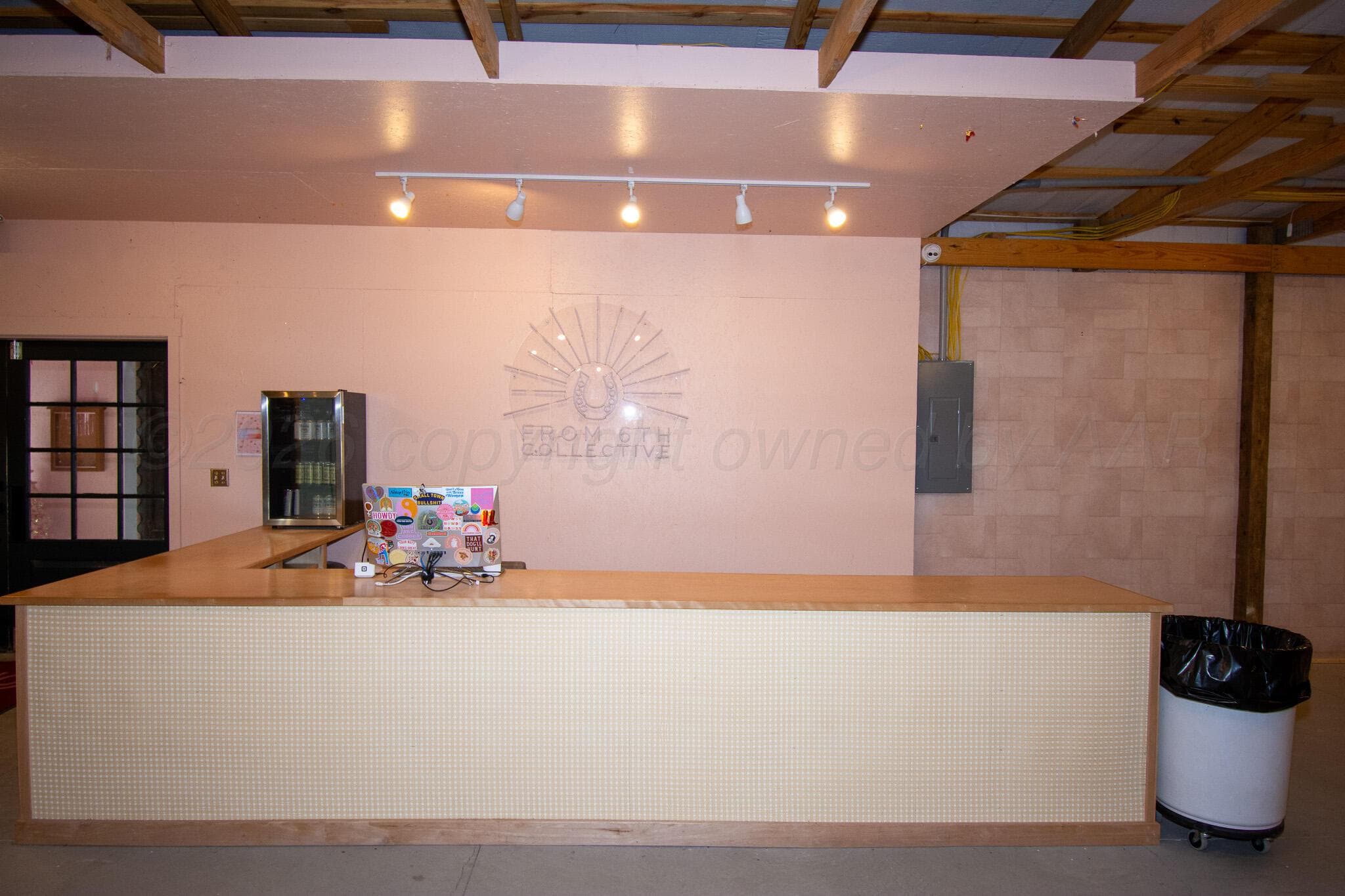 18100 W INTERSTATE 40, Amarillo, TX 79124-2659, photo 24