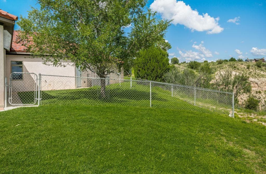 7950 E Lake View Road, Amarillo, TX 79118, photo 41