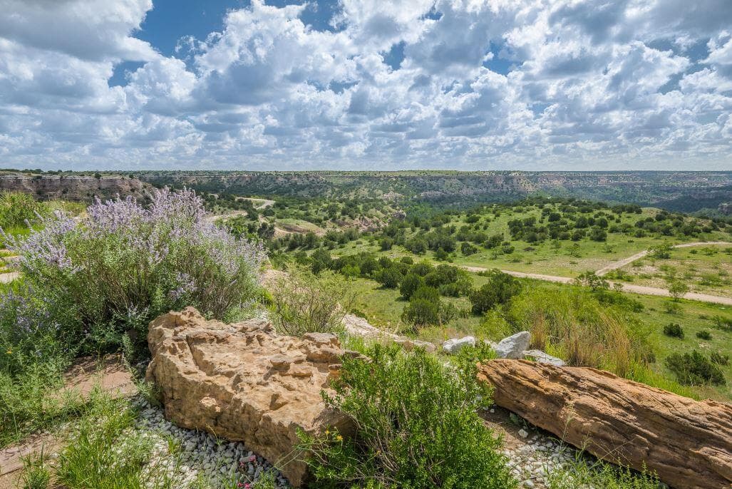 7950 E Lake View Road, Amarillo, TX 79118, photo 42