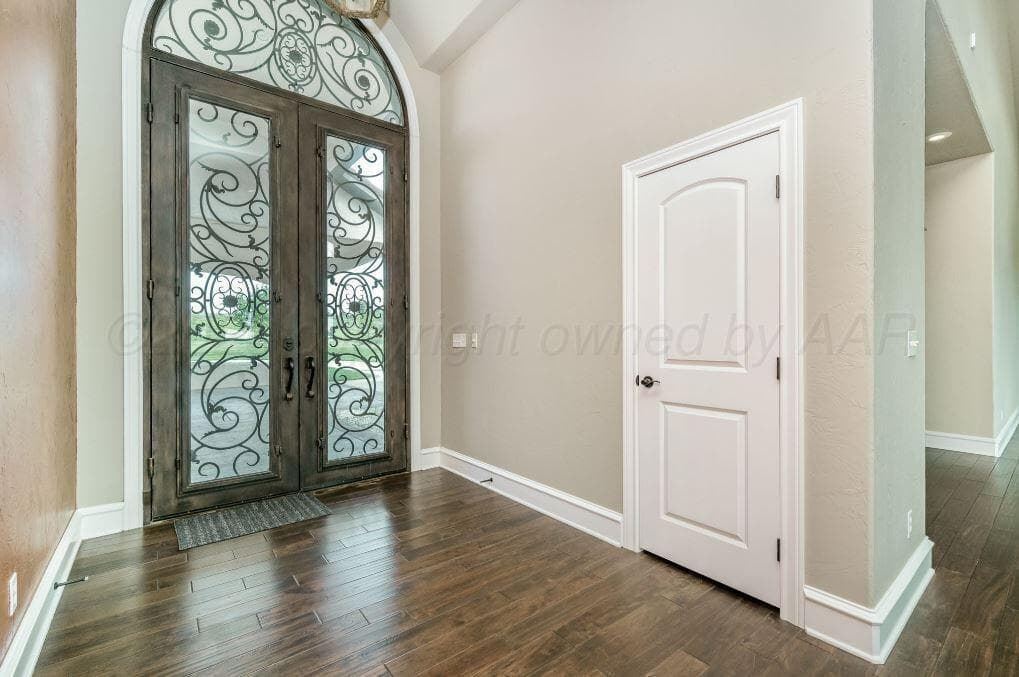 7950 E Lake View Road, Amarillo, TX 79118, photo 9