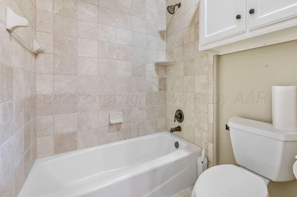 7950 E Lake View Road, Amarillo, TX 79118, photo 29