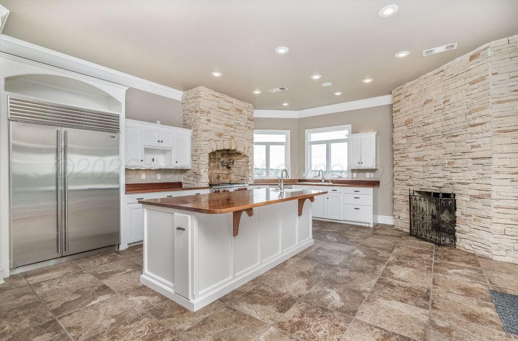 7950 E Lake View Road, Amarillo, TX 79118, photo 15