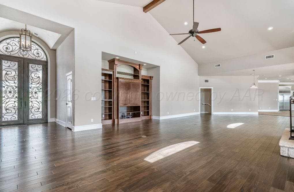7950 E Lake View Road, Amarillo, TX 79118, photo 11