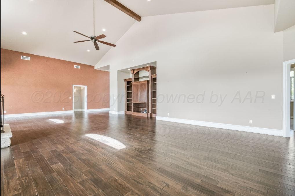 7950 E Lake View Road, Amarillo, TX 79118, photo 13
