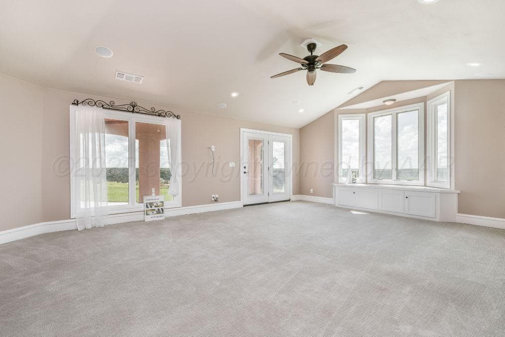 7950 E Lake View Road, Amarillo, TX 79118, photo 21