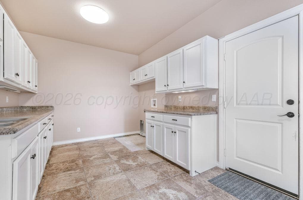 7950 E Lake View Road, Amarillo, TX 79118, photo 32