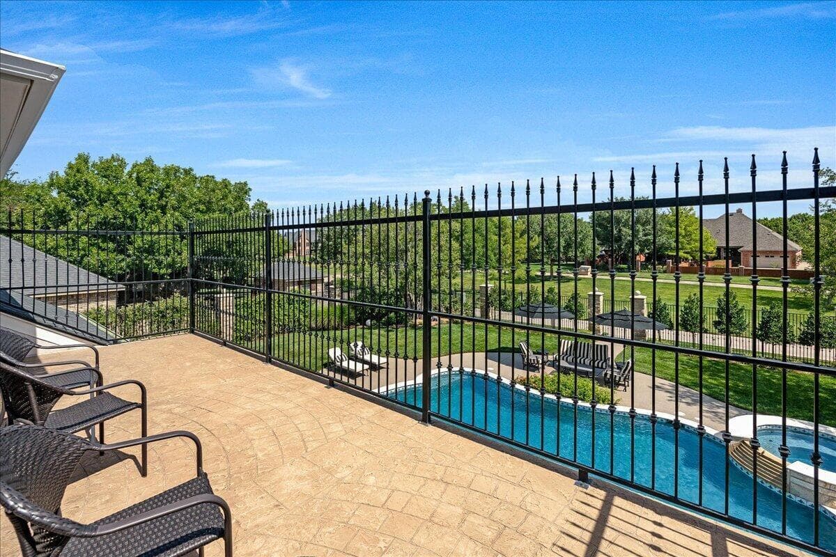 7608 NORWOOD Drive, Amarillo, TX 79119-6432, photo 28