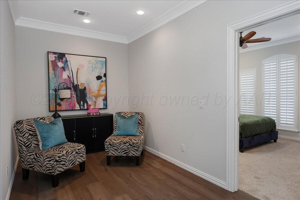 7608 NORWOOD Drive, Amarillo, TX 79119-6432, photo 25