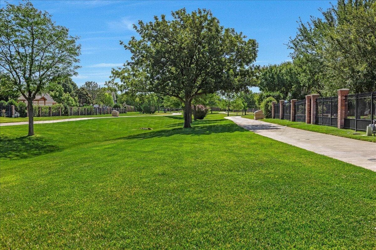 7608 NORWOOD Drive, Amarillo, TX 79119-6432, photo 39