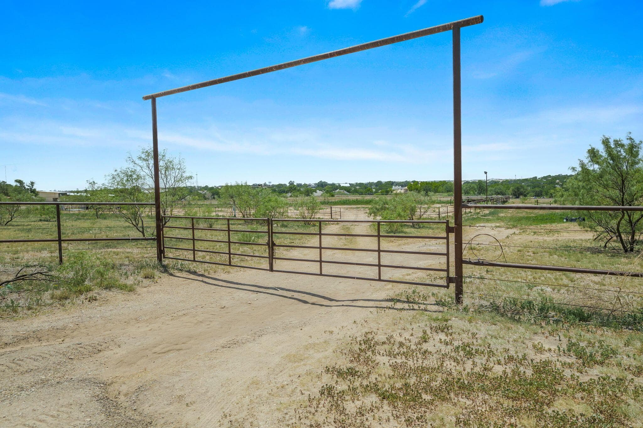 3001 Hester Road, Amarillo, TX 79124-7939, photo 8