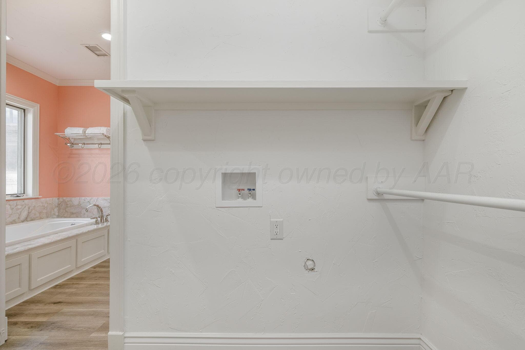 3001 Hester Road, Amarillo, TX 79124-7939, photo 27
