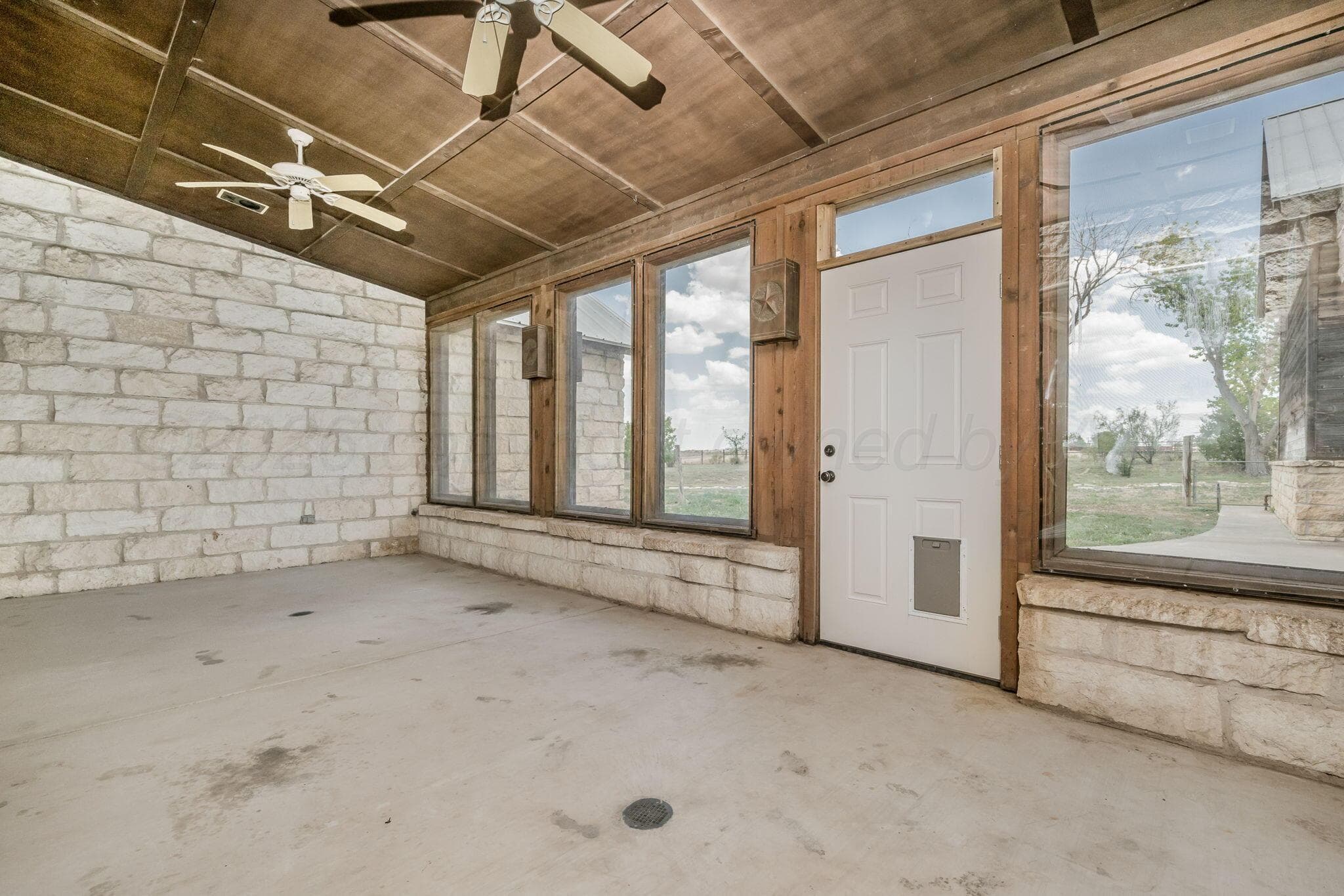 3001 Hester Road, Amarillo, TX 79124-7939, photo 29