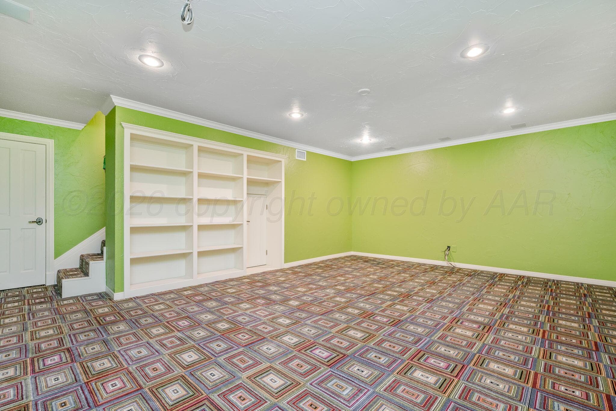 3001 Hester Road, Amarillo, TX 79124-7939, photo 30