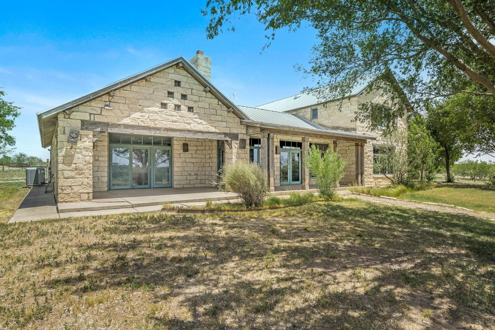 3001 Hester Road, Amarillo, TX 79124-7939, photo 46