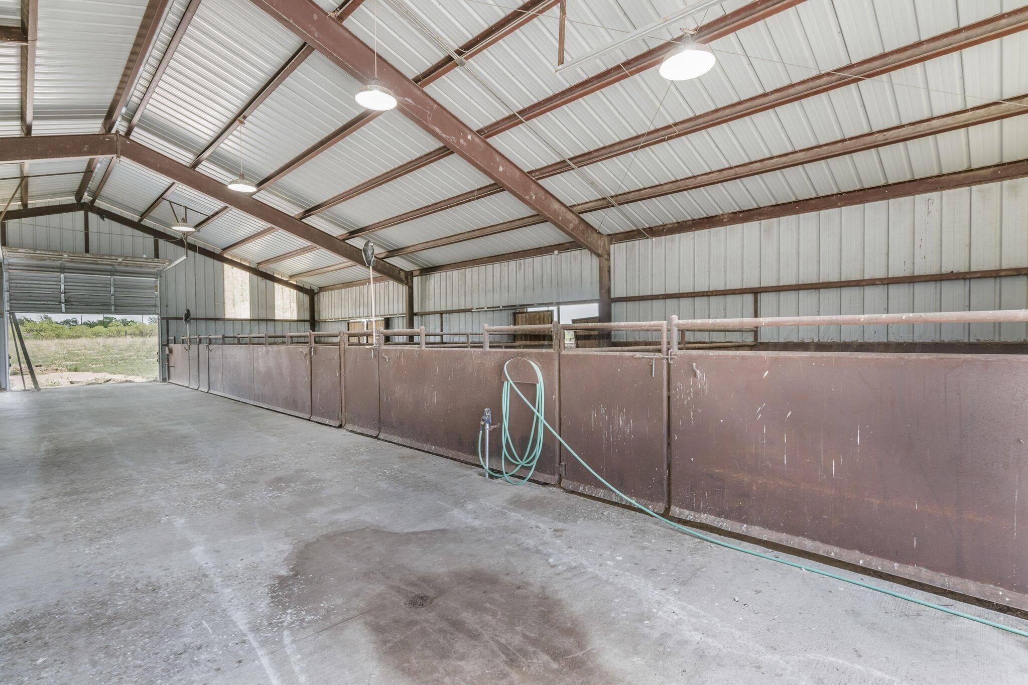 3001 Hester Road, Amarillo, TX 79124-7939, photo 49