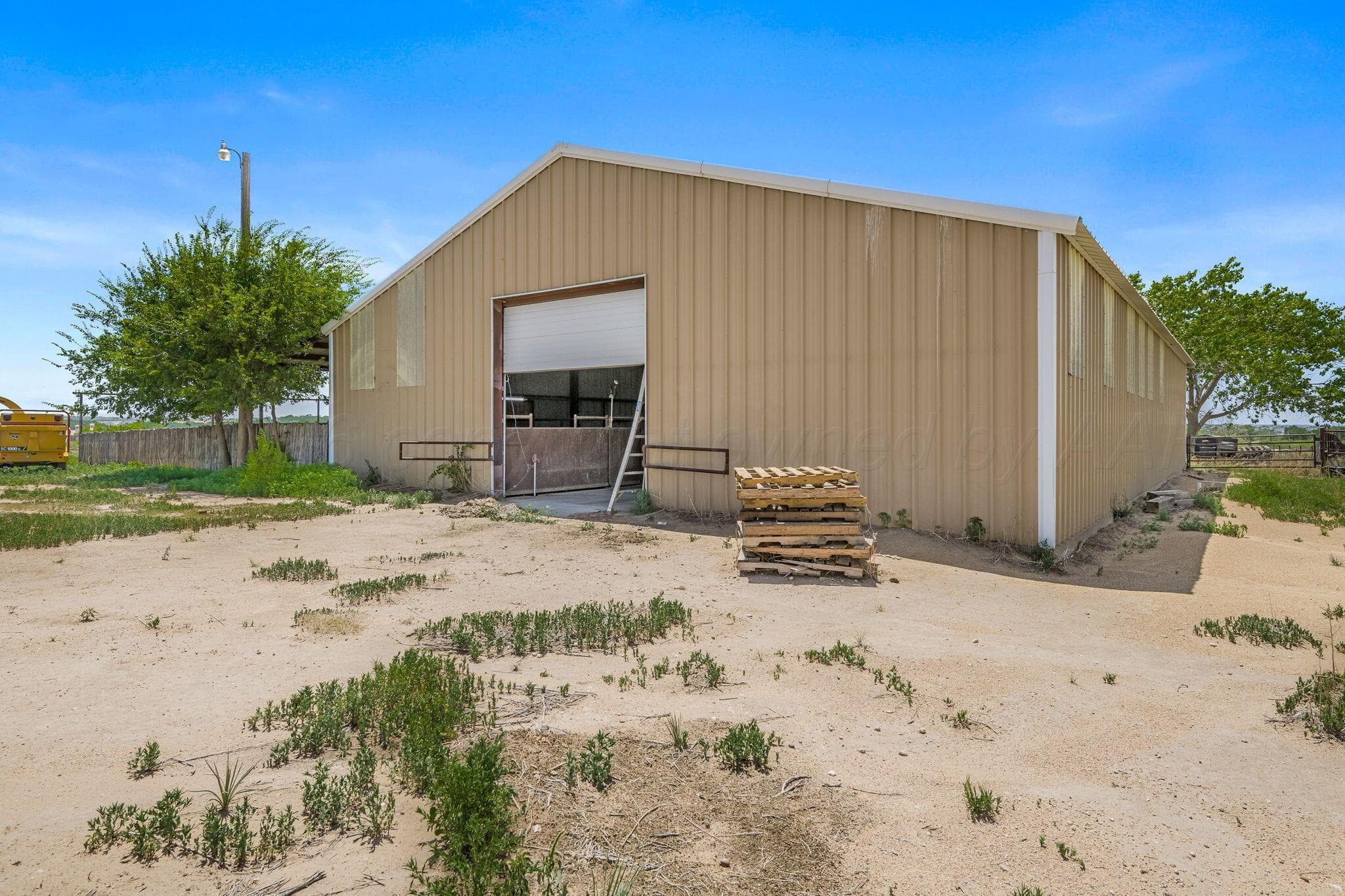 3001 Hester Road, Amarillo, TX 79124-7939, photo 53