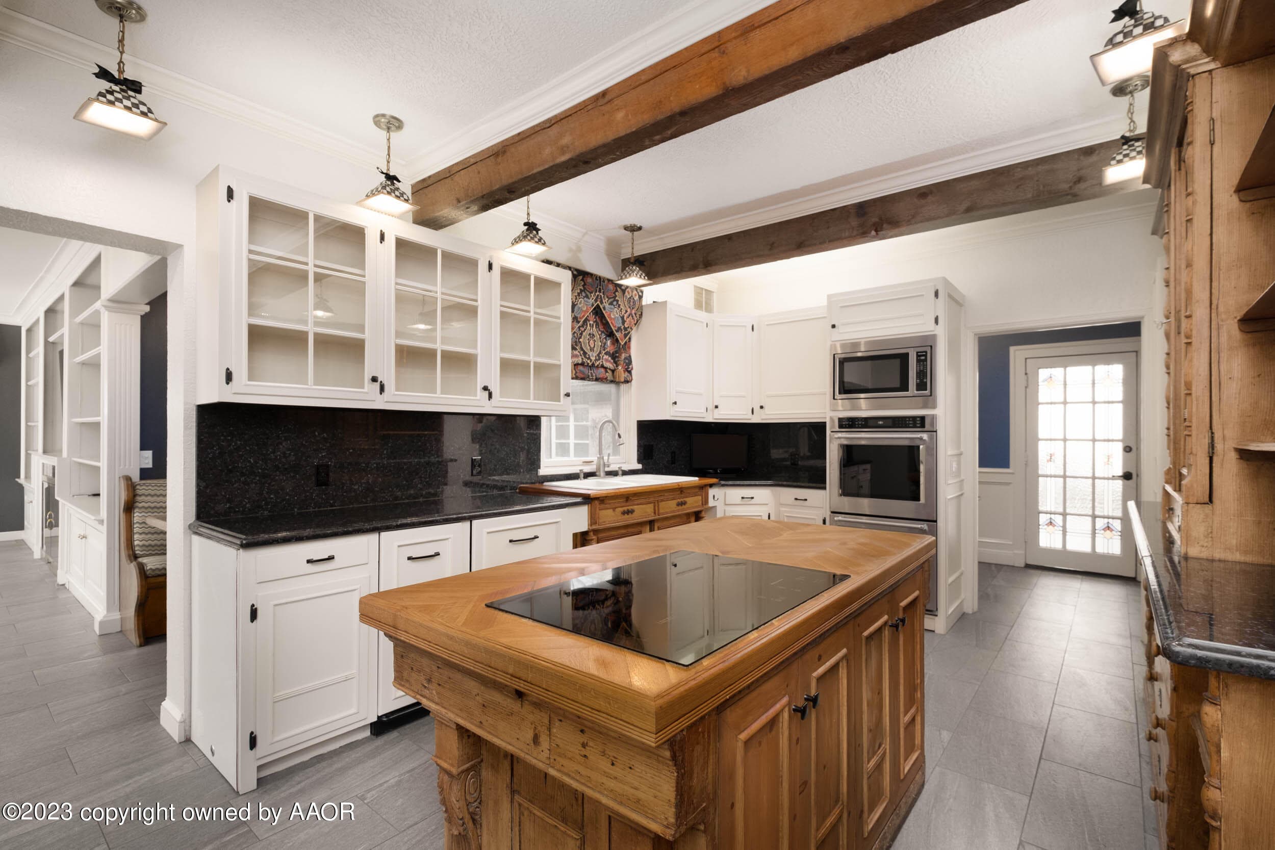 2802 S Hughes Street, Amarillo, TX 79109, photo 12