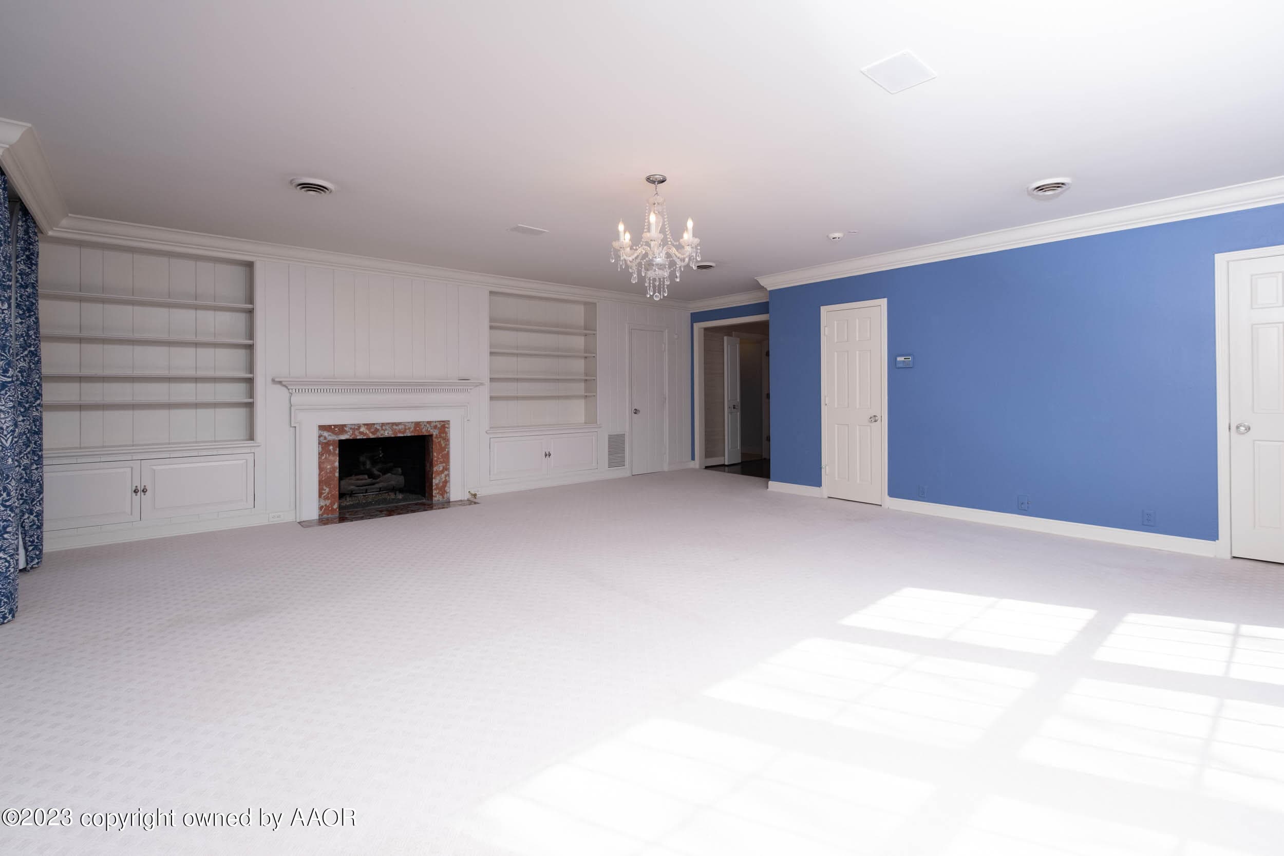 2802 S Hughes Street, Amarillo, TX 79109, photo 23