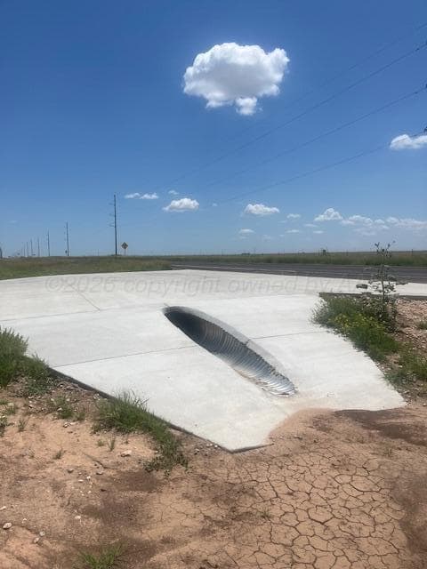 0 West Tract Rawhide Ridge, Canyon, TX 79015, photo 3