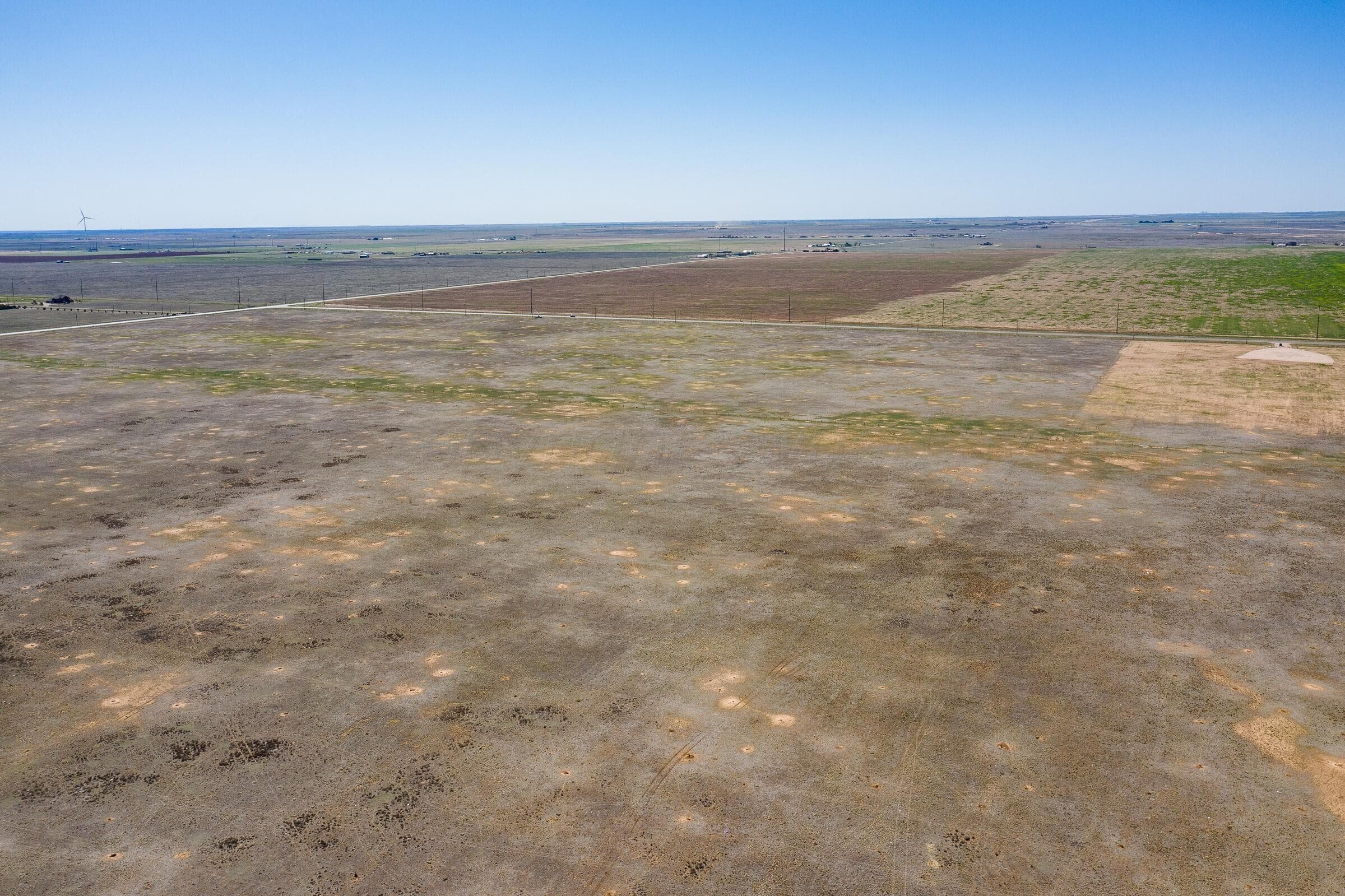 0 East Tract Rawhide Ridge, Canyon, TX 79015, photo 6