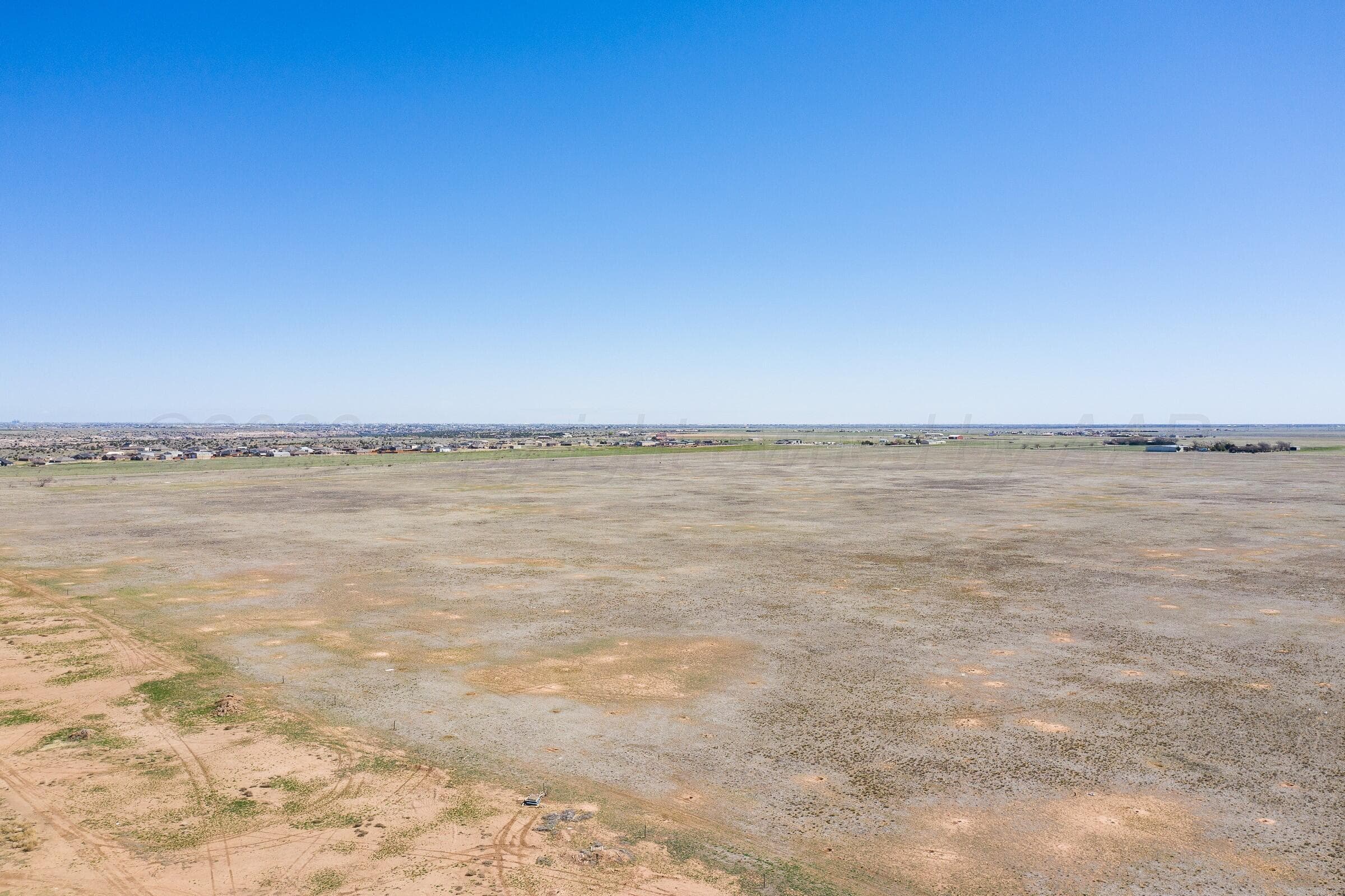 0 East Tract Rawhide Ridge, Canyon, TX 79015, photo 7