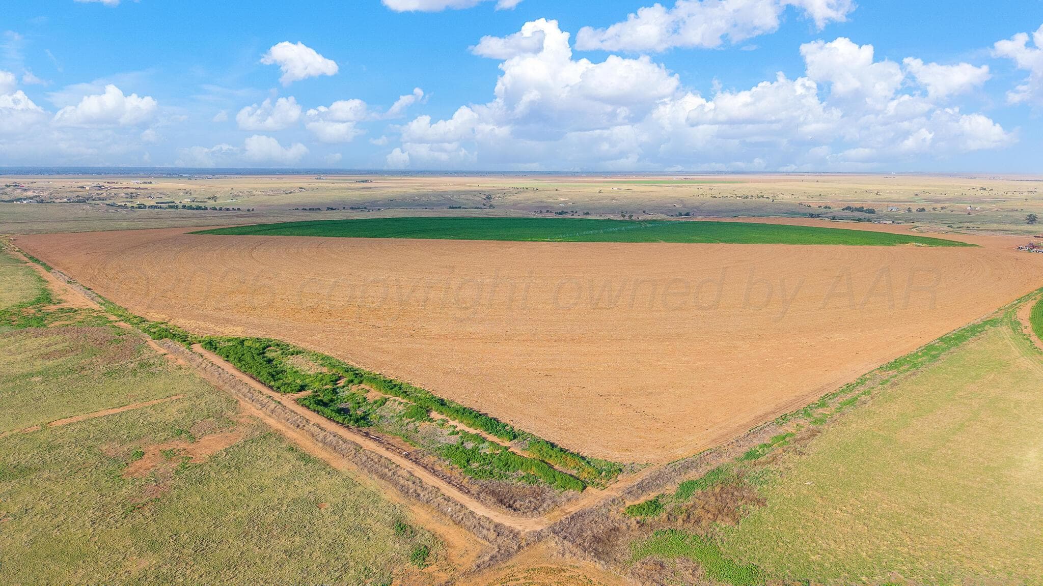 16351 CITY LAKE Road, Canyon, TX 79015, photo 7