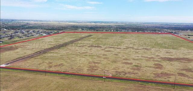 0 Hunsley Road, Canyon, TX 79015, photo 2