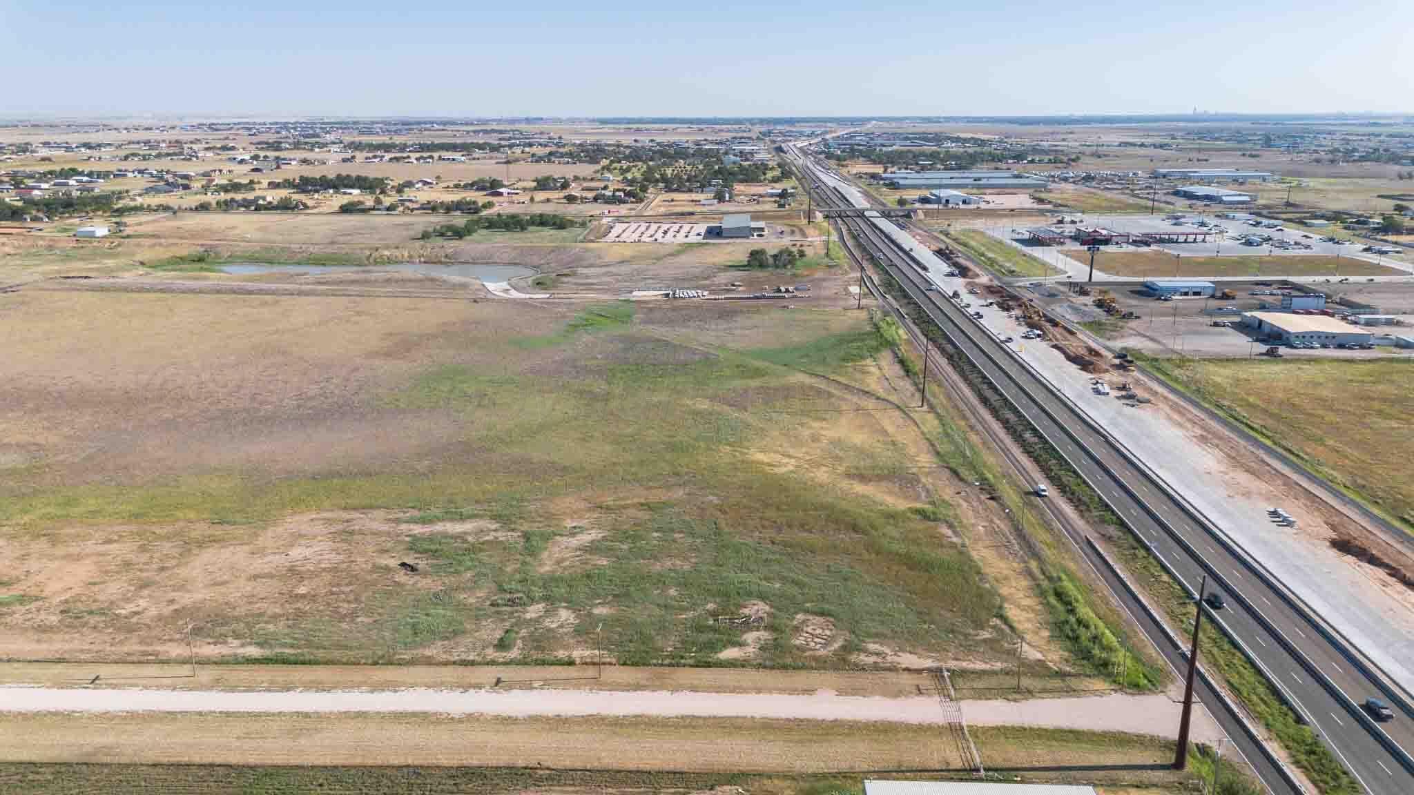 17.15 ac Interstate 27, Amarillo, TX 79119, photo 5
