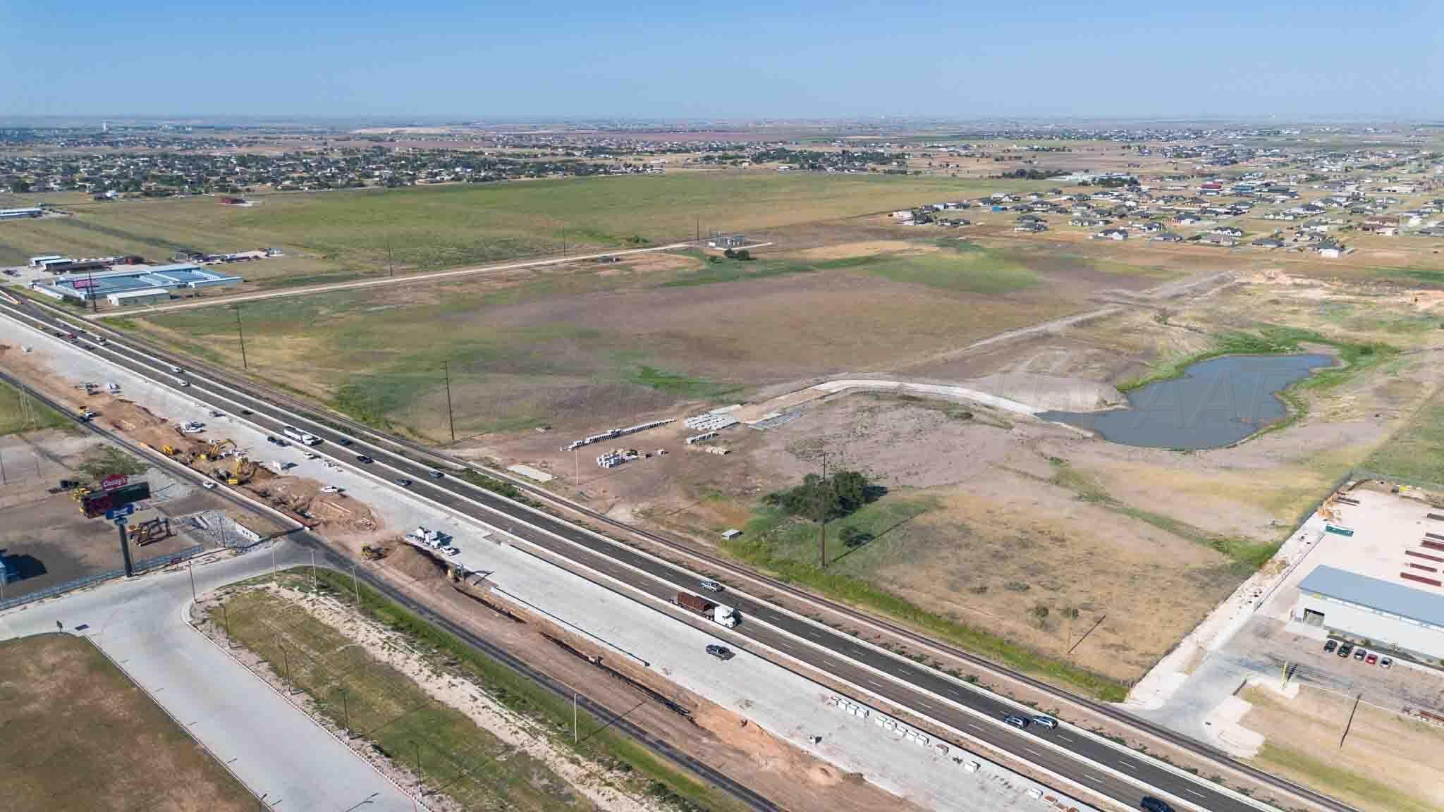 17.15 ac Interstate 27, Amarillo, TX 79119, photo 11
