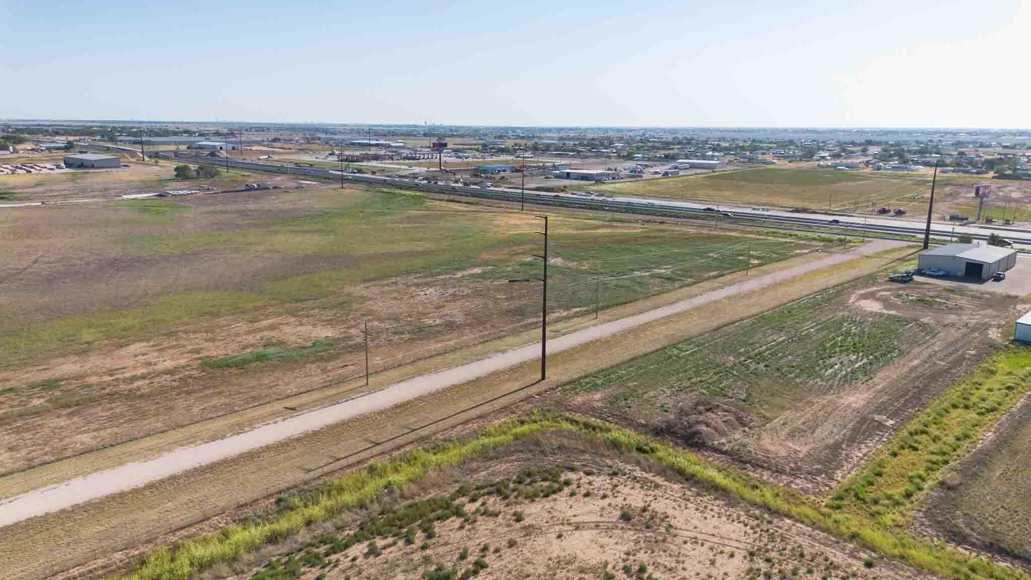 17.15 ac Interstate 27, Amarillo, TX 79119, photo 13