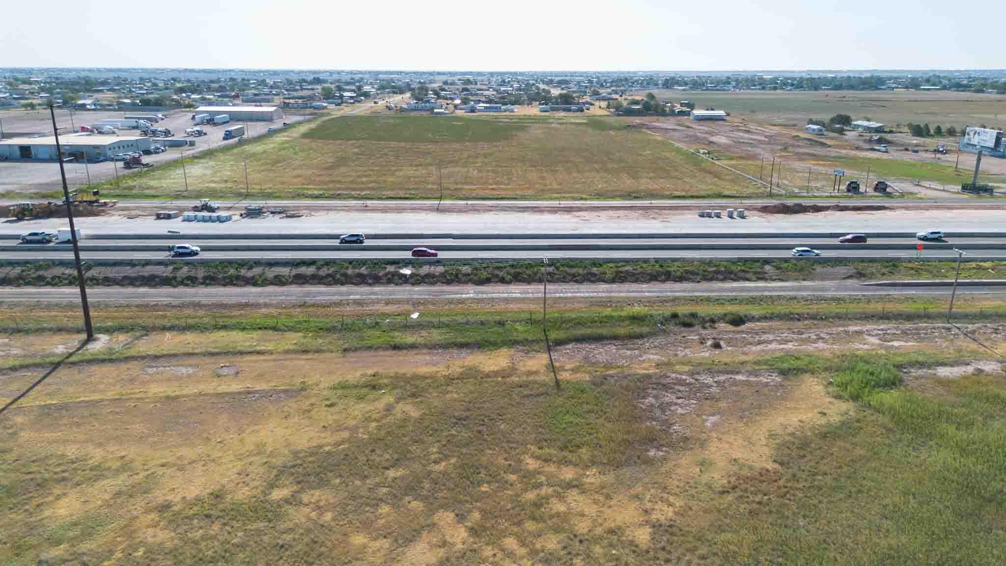 17.15 ac Interstate 27, Amarillo, TX 79119, photo 14